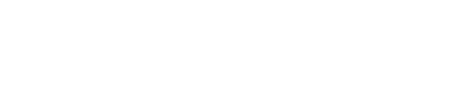 UNSERE AKTUELLE IMAGEBROSCHÜRE ONLINE UND IN PRINT 