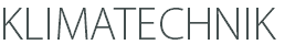 KLIMATECHNIK