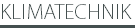 KLIMATECHNIK